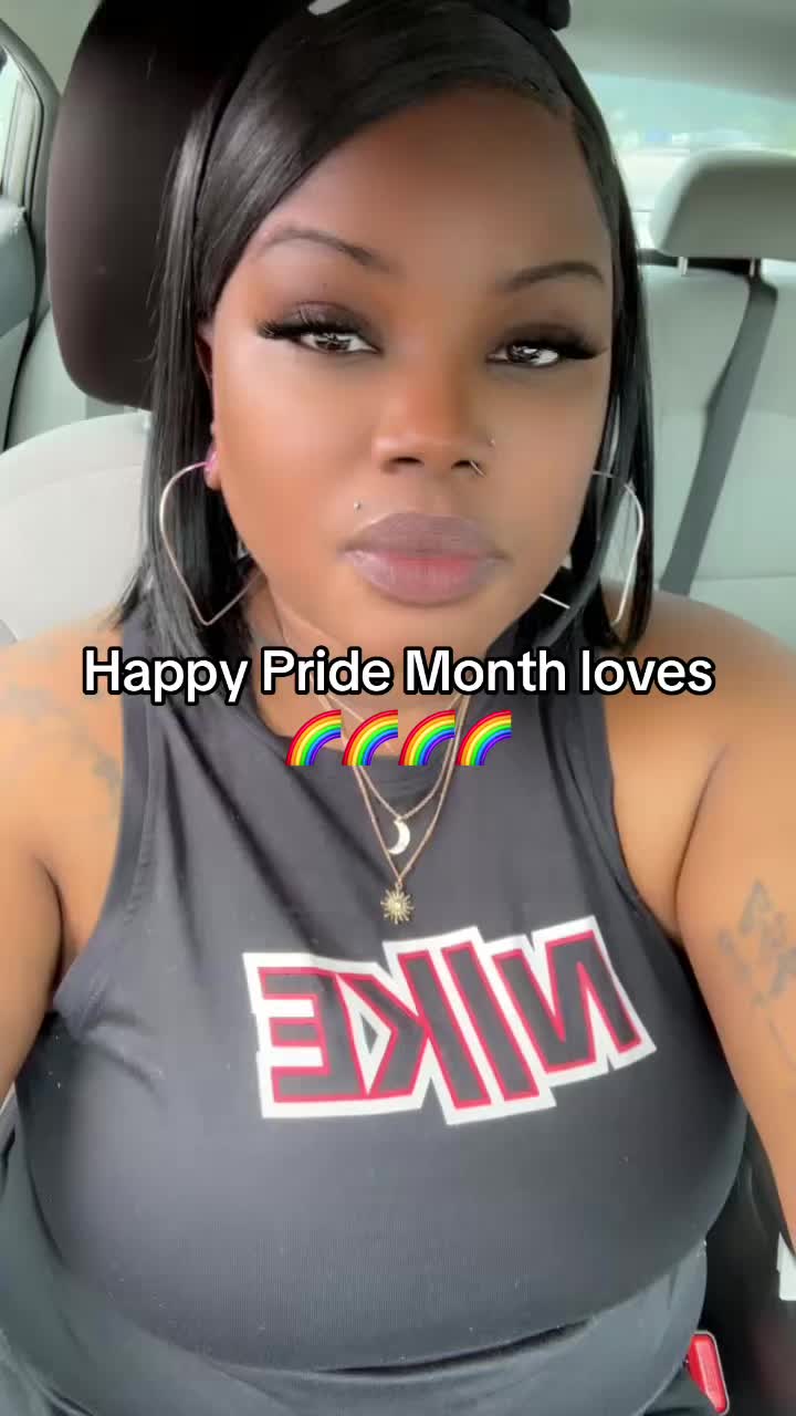 @BigDimpMevsMe81🫧