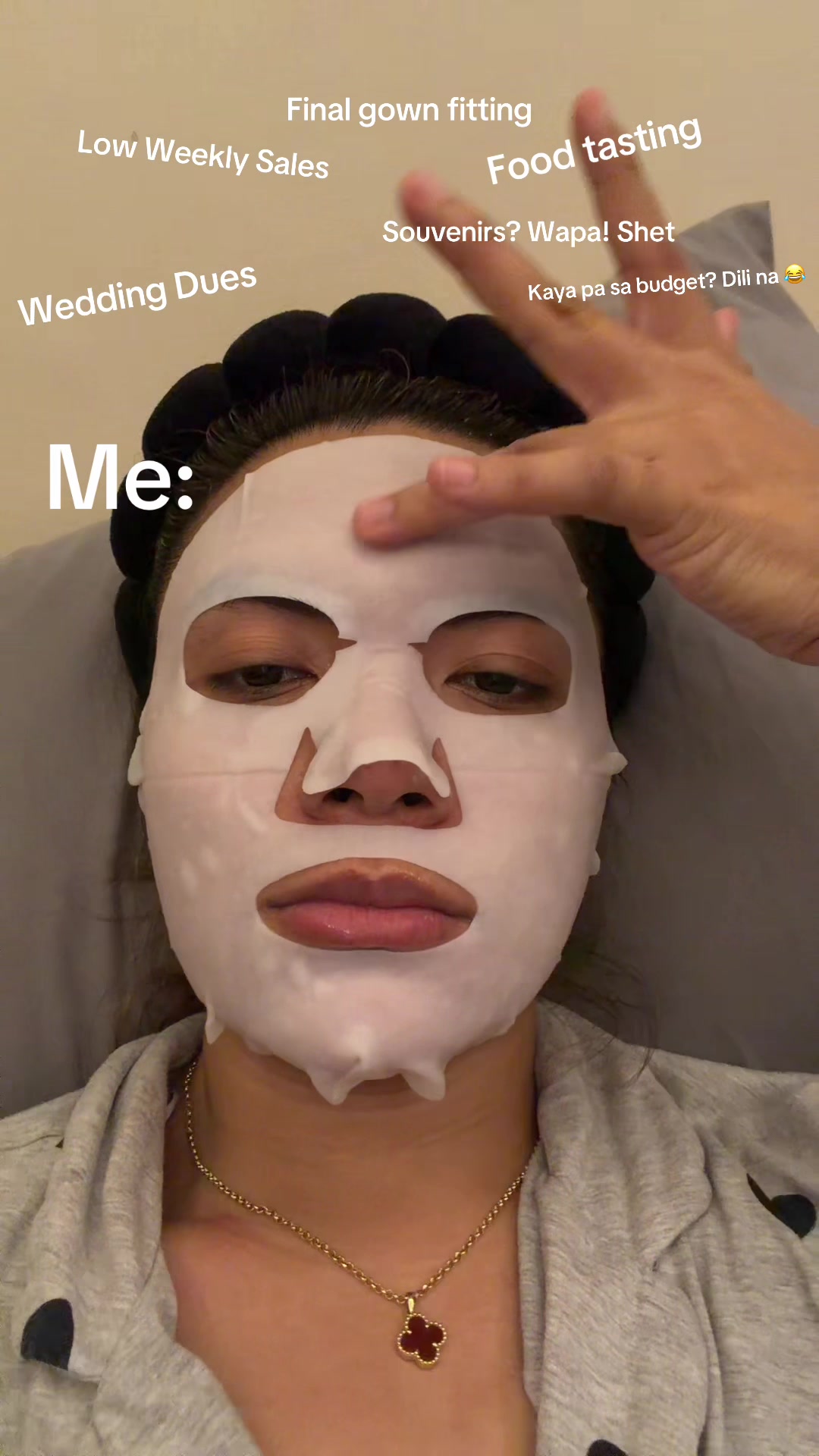 @JomLumacad