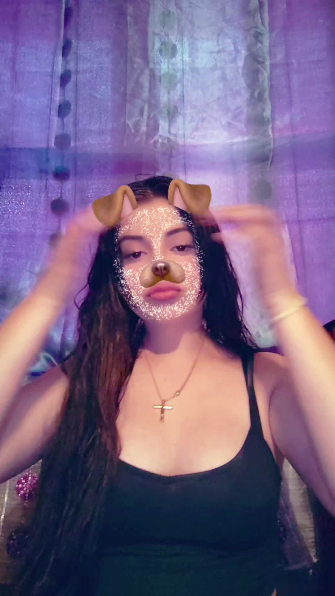 @Barbara 💖🥺