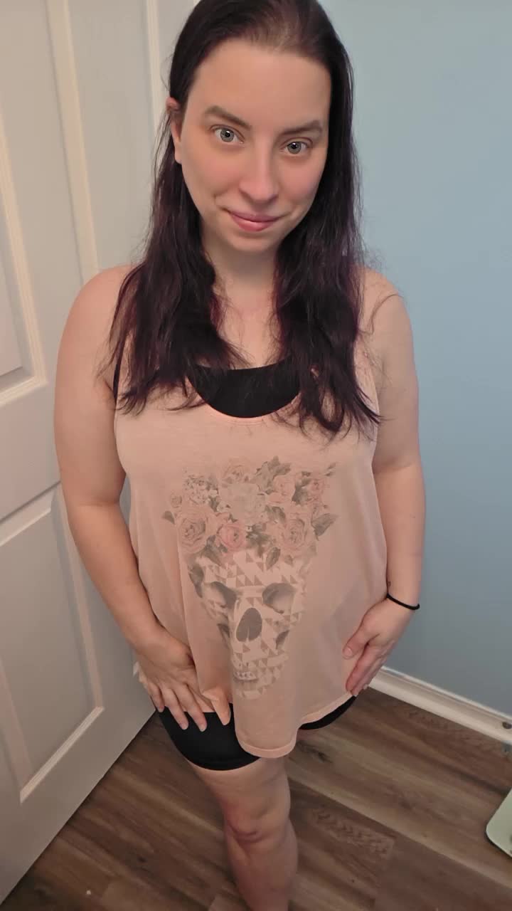@bigbootyshortie