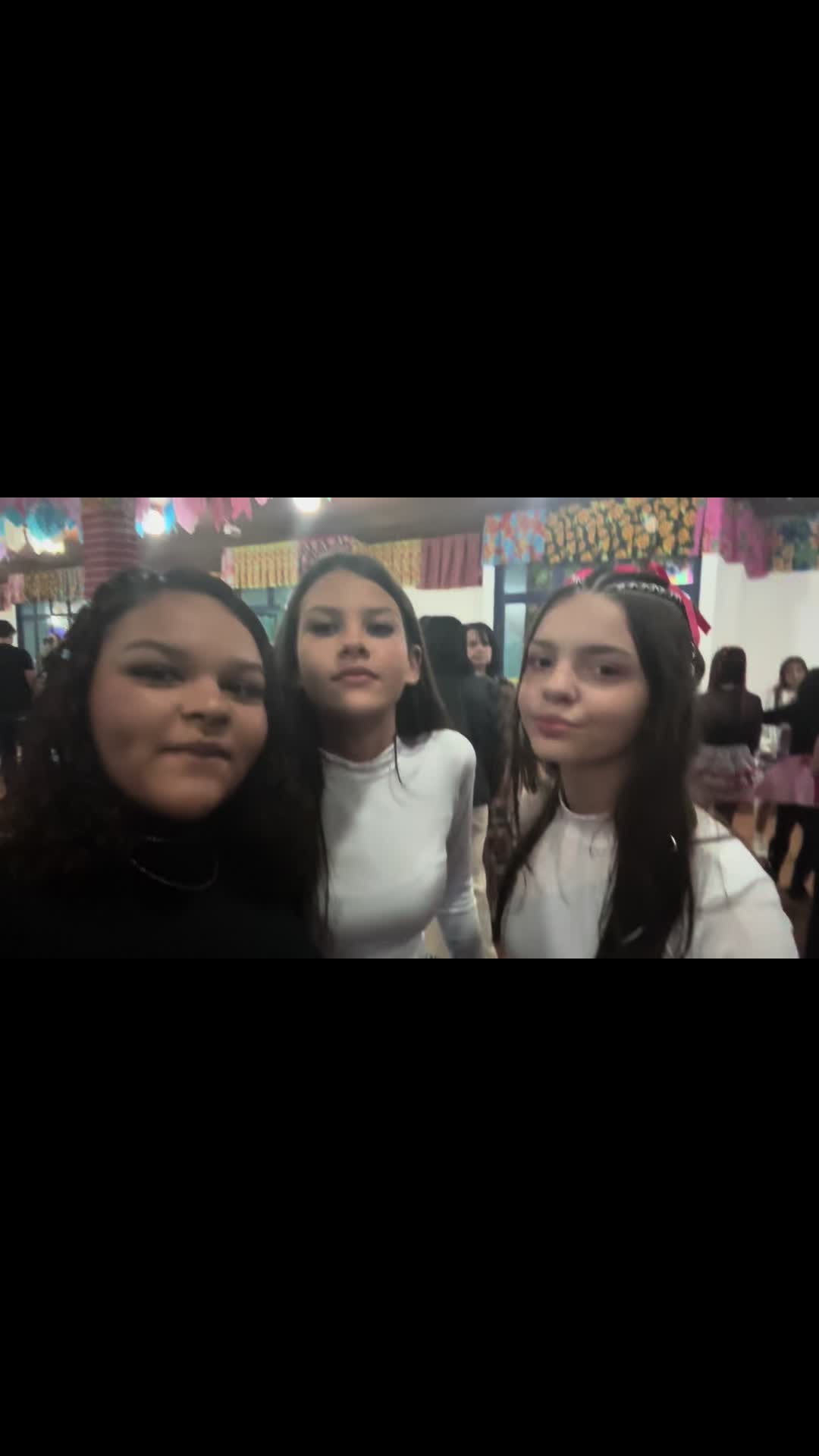 @Alice_siilva