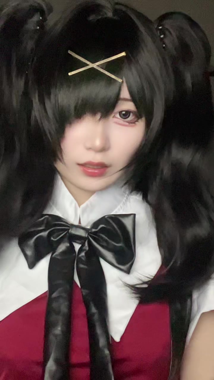 @らぶらてちゃん