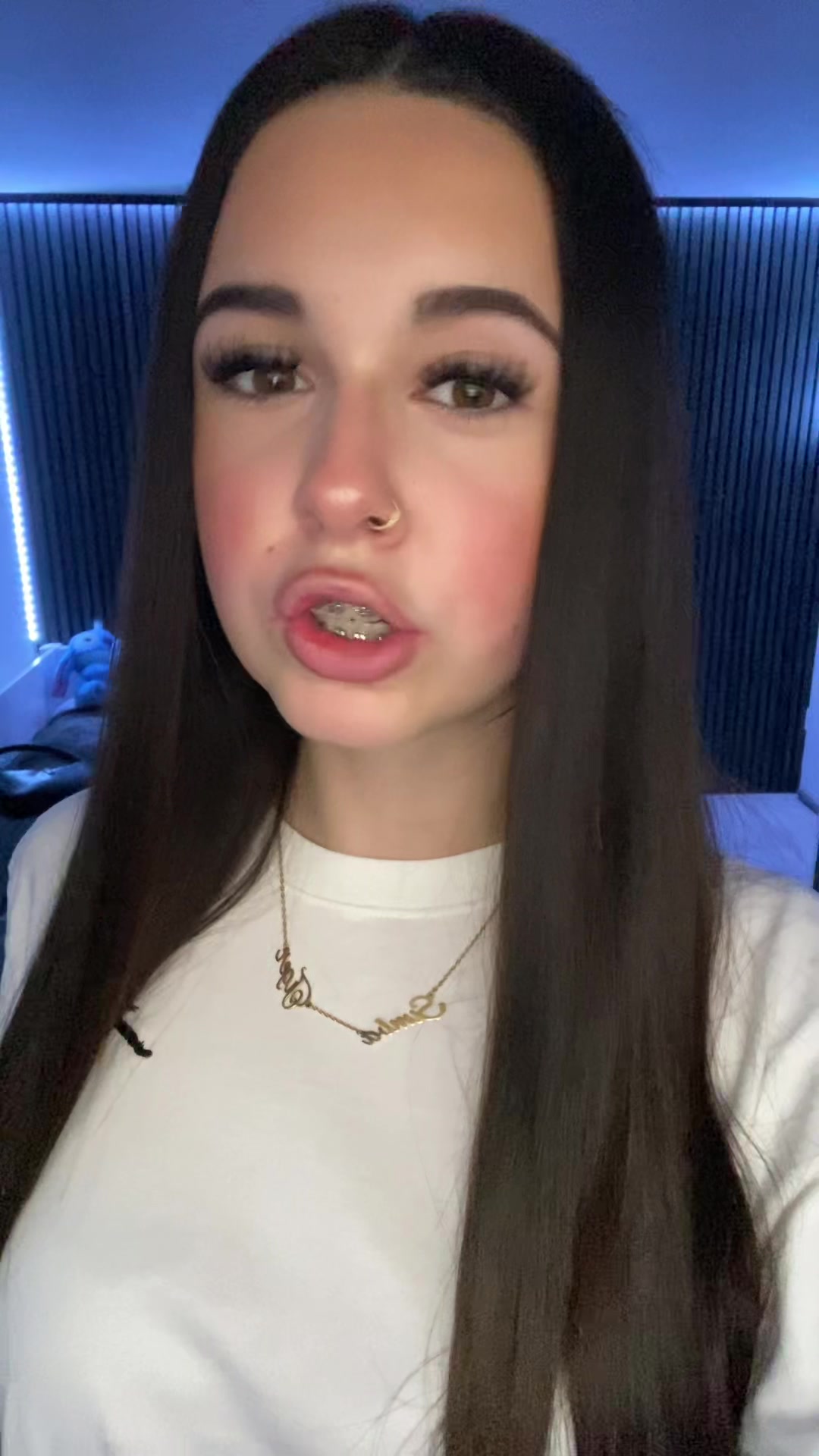 @_ 𝓢𝓮𝓵𝓲𝓷𝟕.𝟏
