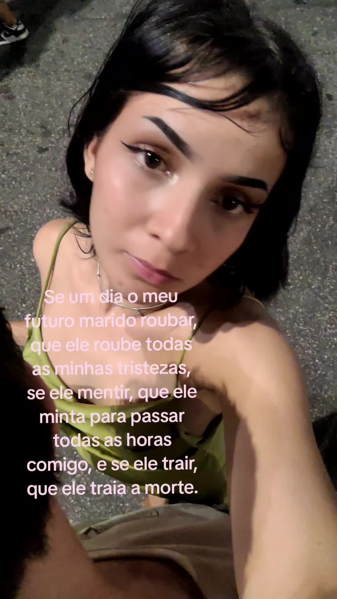 @manaai
