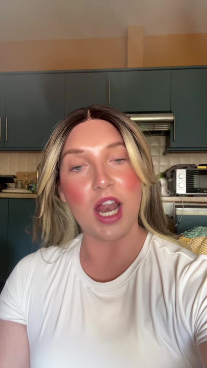 @frankie_k24