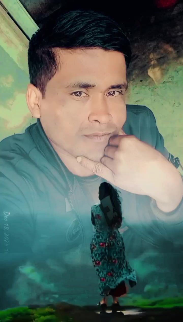 @🇧🇩محمد هارون،🇸🇦MD HARUN