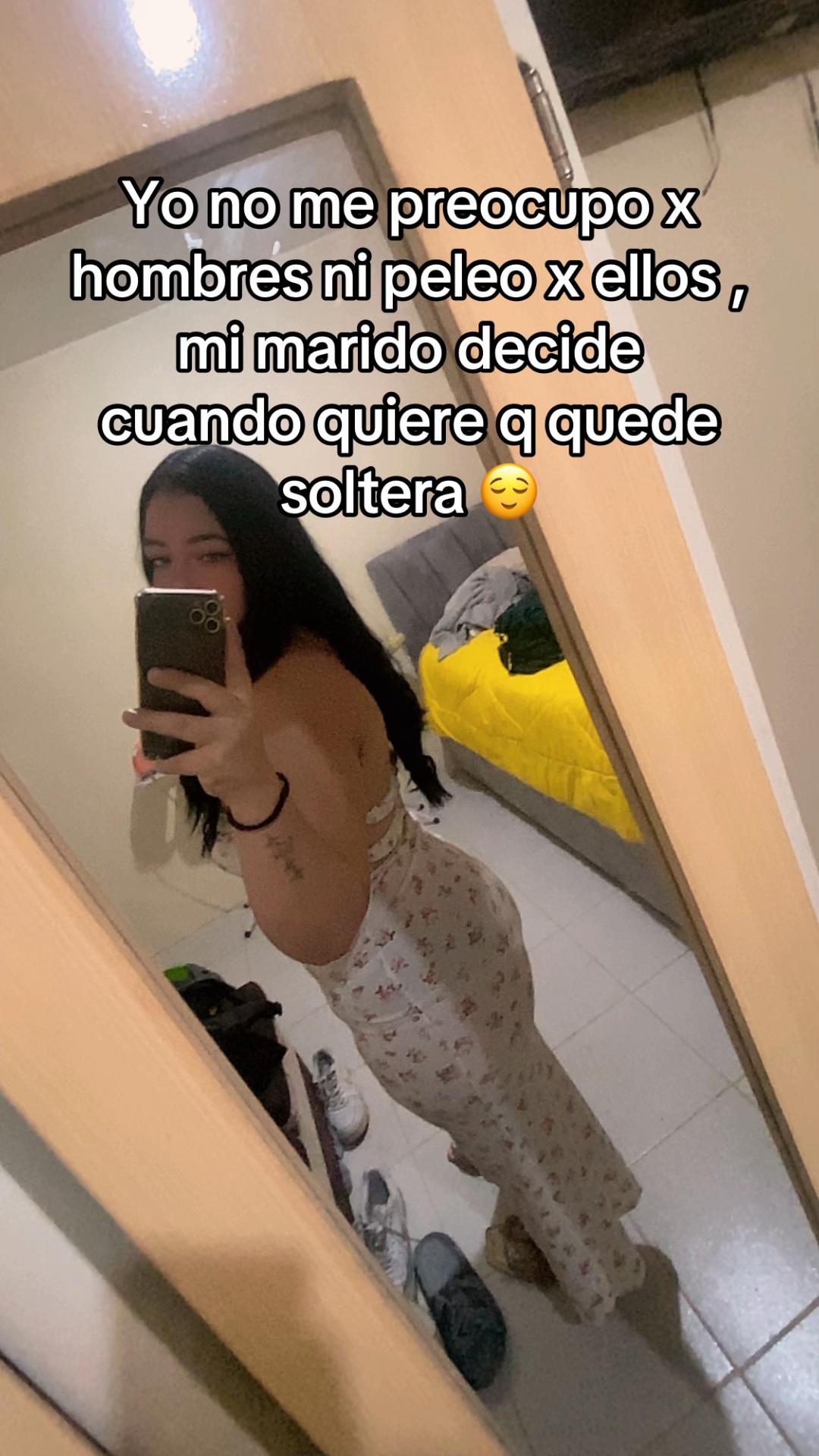 @mishell.verdezoto