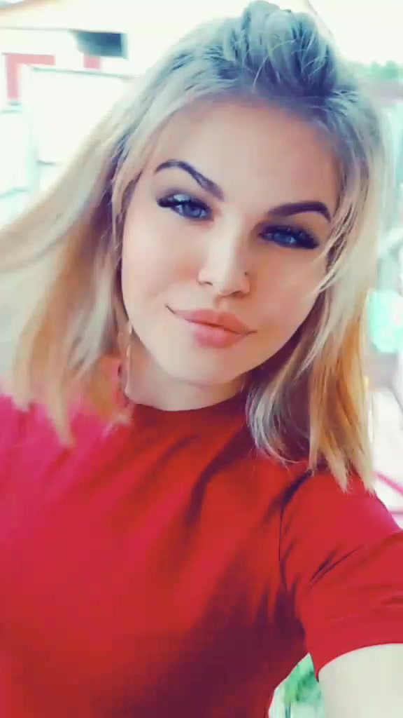 @Ledi Di1998