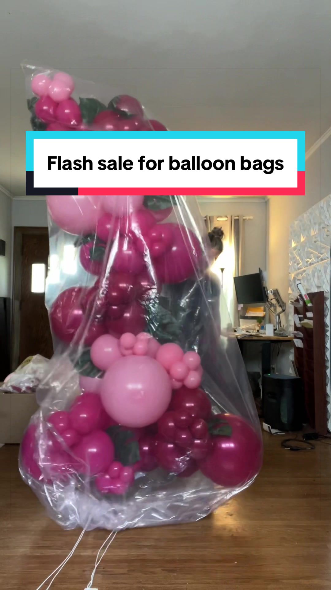 @Pop Pop Balloon LLC