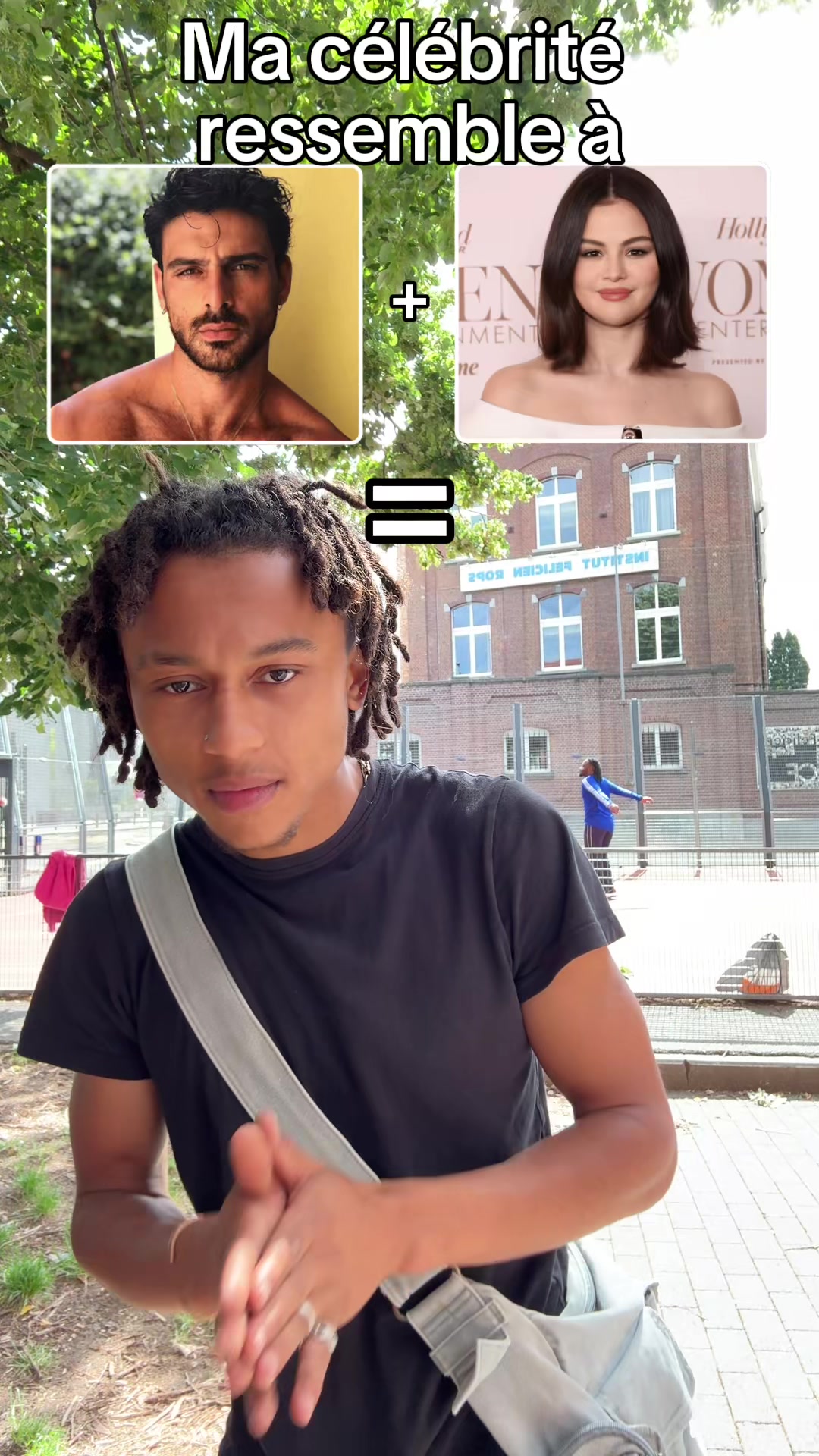 @thums_boy