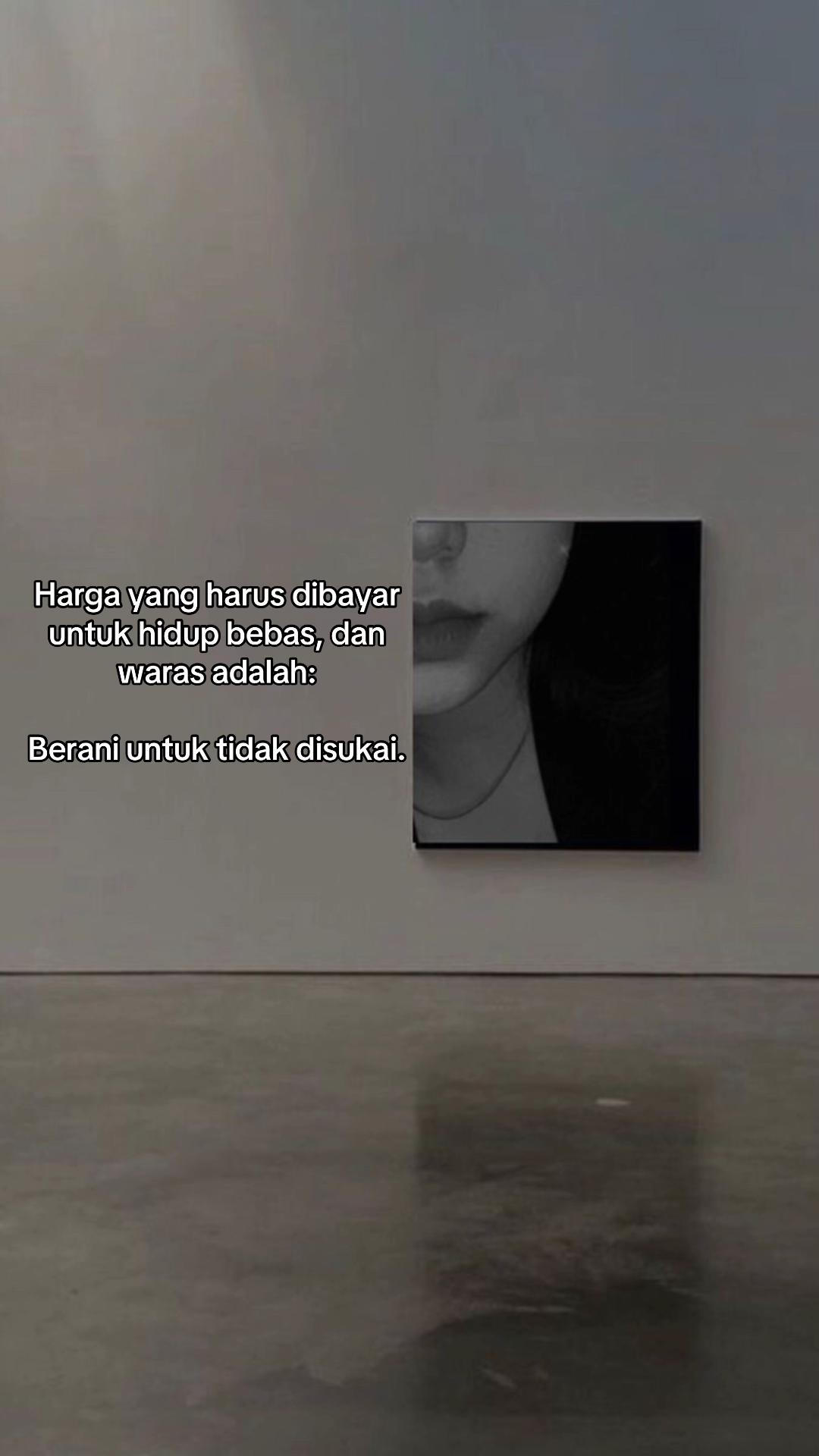 @♡ @𝗦𝗨𝗥𝗜𝗛𝗢𝗡𝗘𝗬 ♡