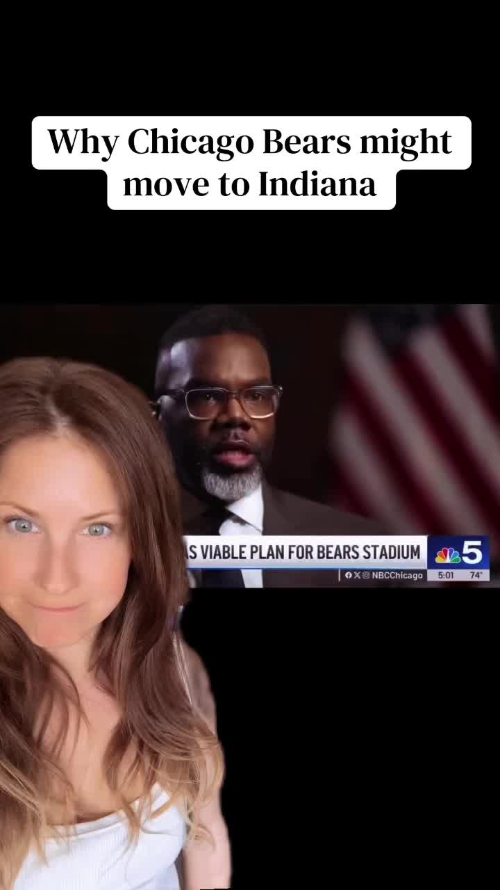 @Sarah Sansoni