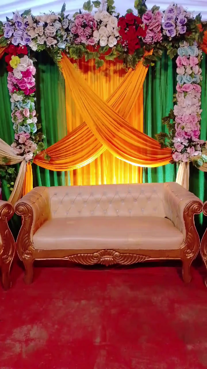 @Abir Event management