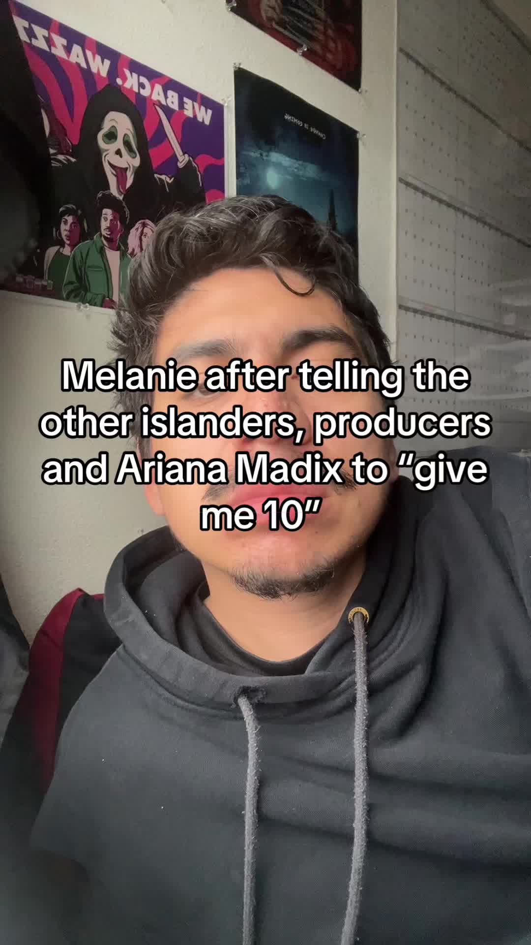 @dannyordaniel