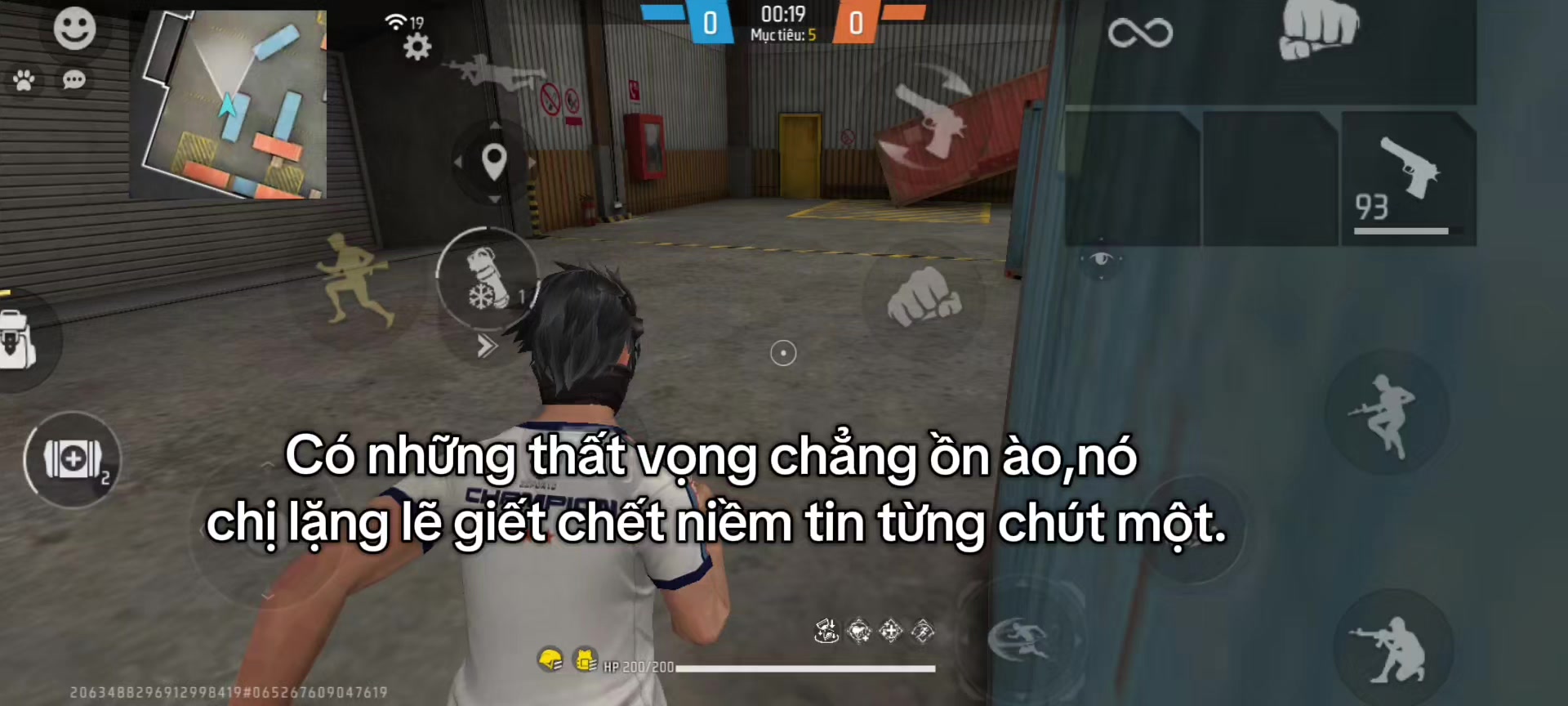 @đ