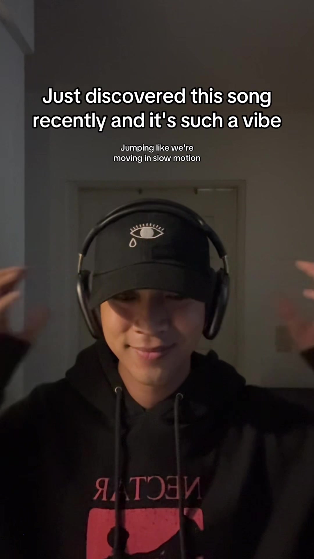@jelo gvtierrez