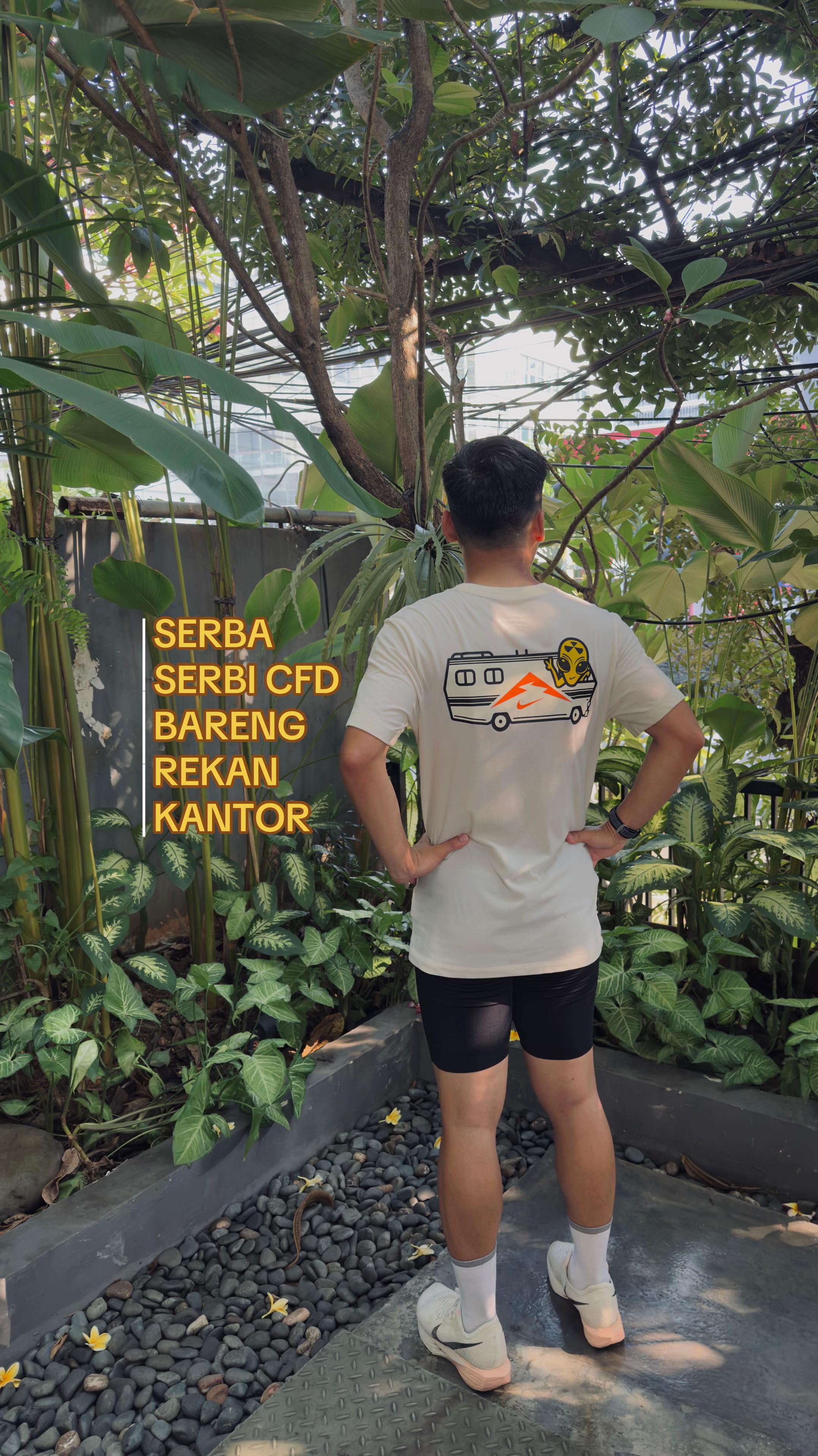 @Lanang sipit