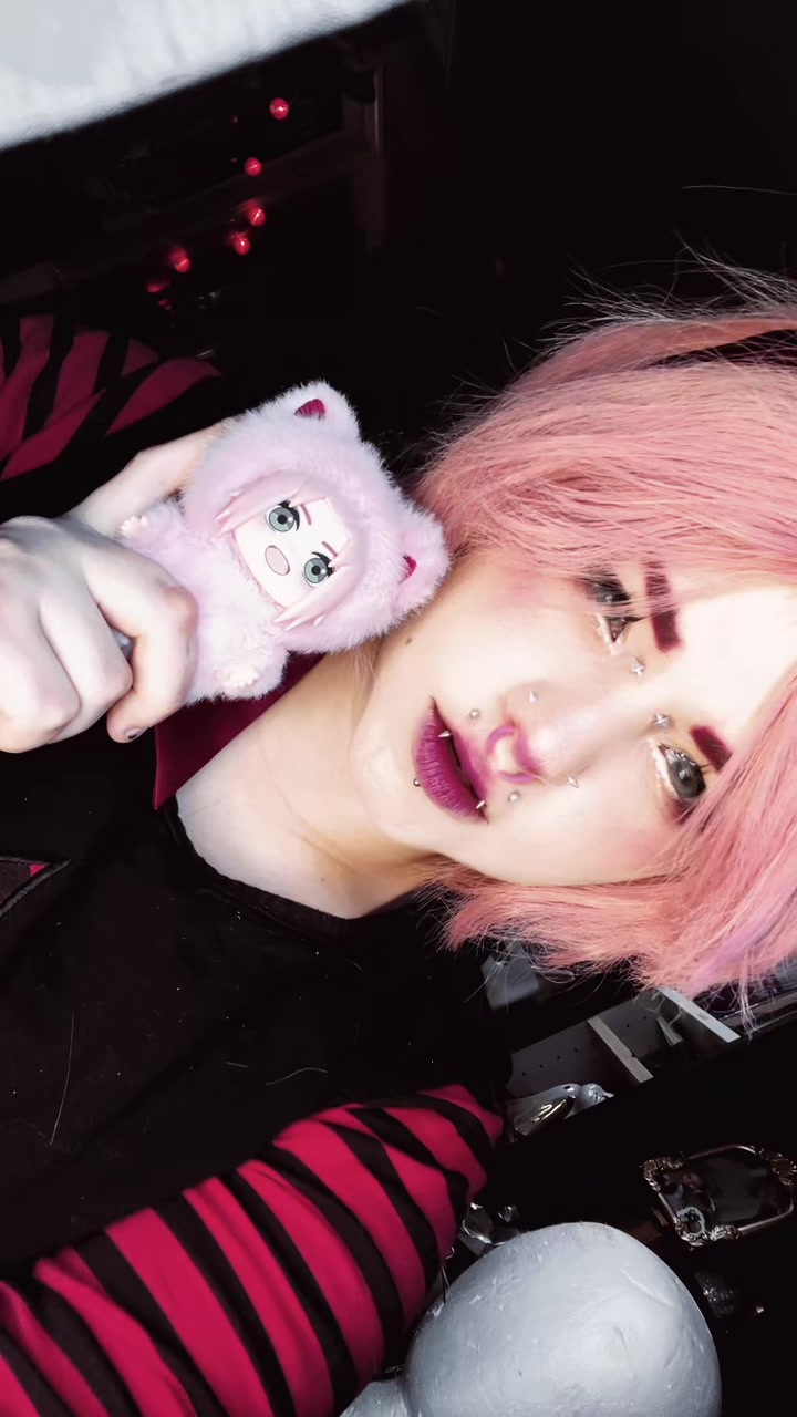 @🍥 Deso🚦