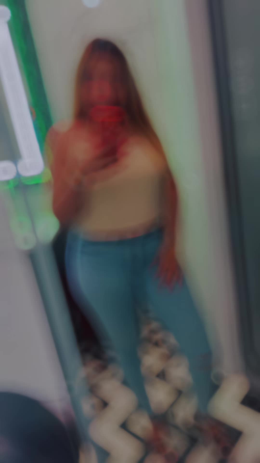 @serena_love31