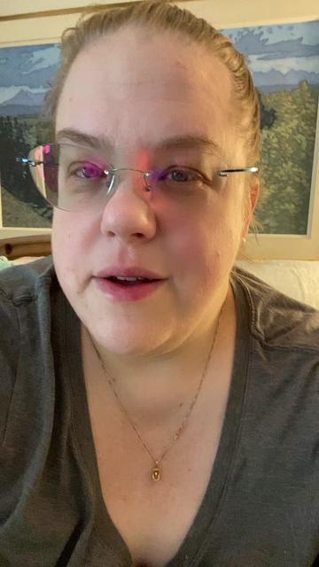 @Tallgirl6234