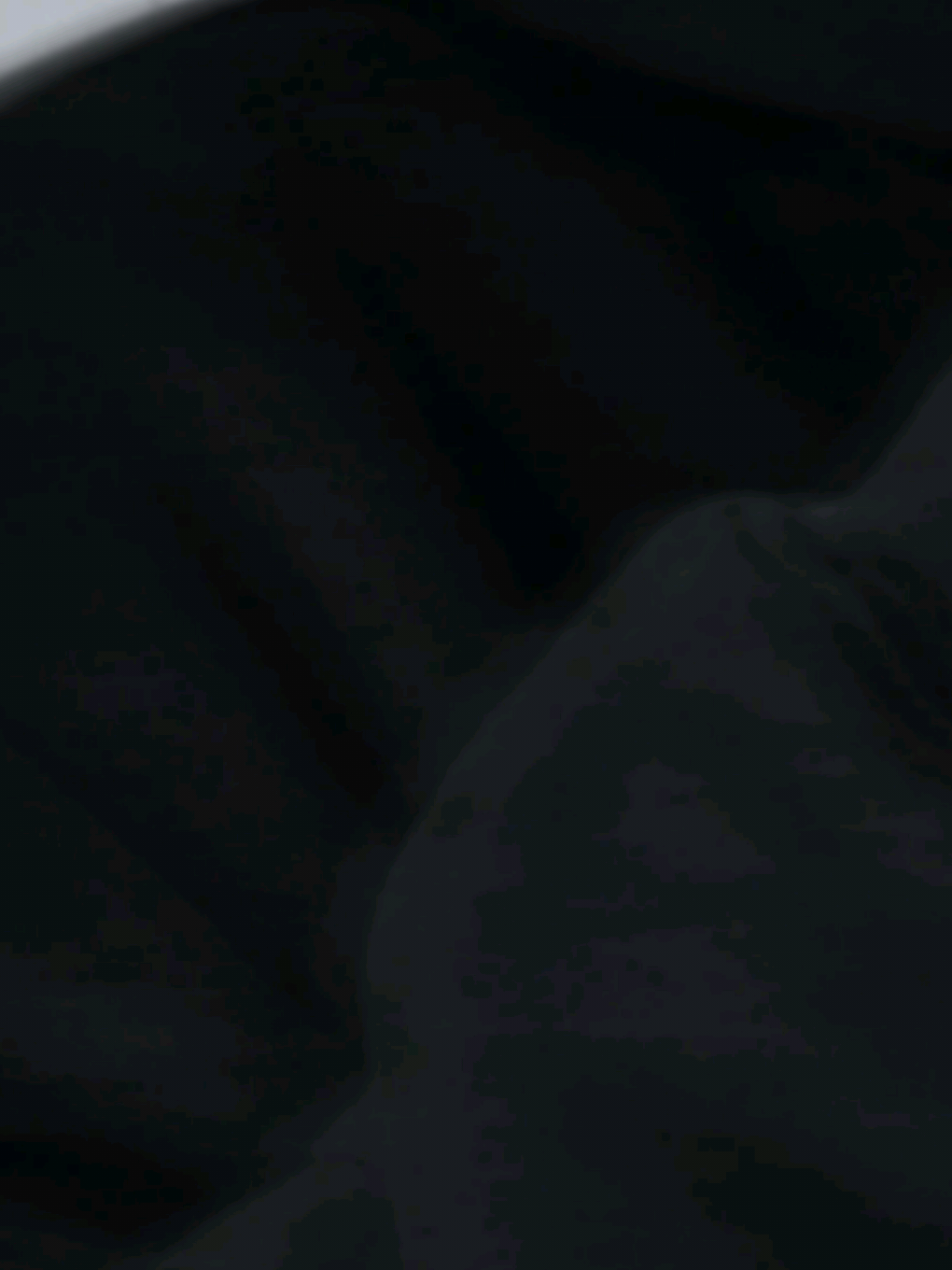 @𝟑𝟎𝟑 𝐗-𝐥𝐞𝐬𝐭𝐭.𖥔˚