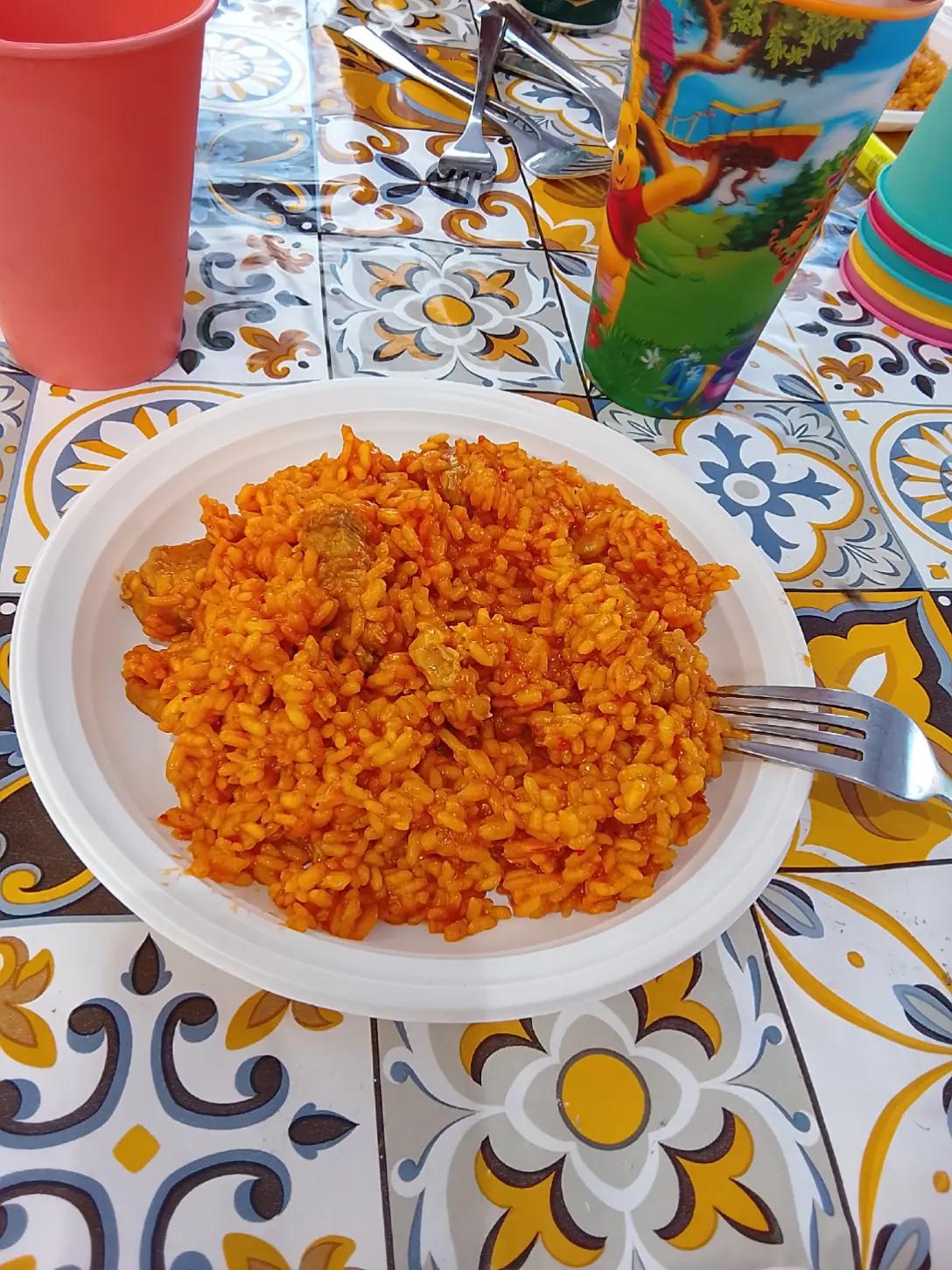 @Remedios