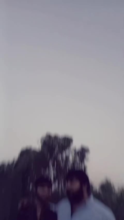 @MEHRANð€KHANâ€ïžâ€ïžâ€ïž1122