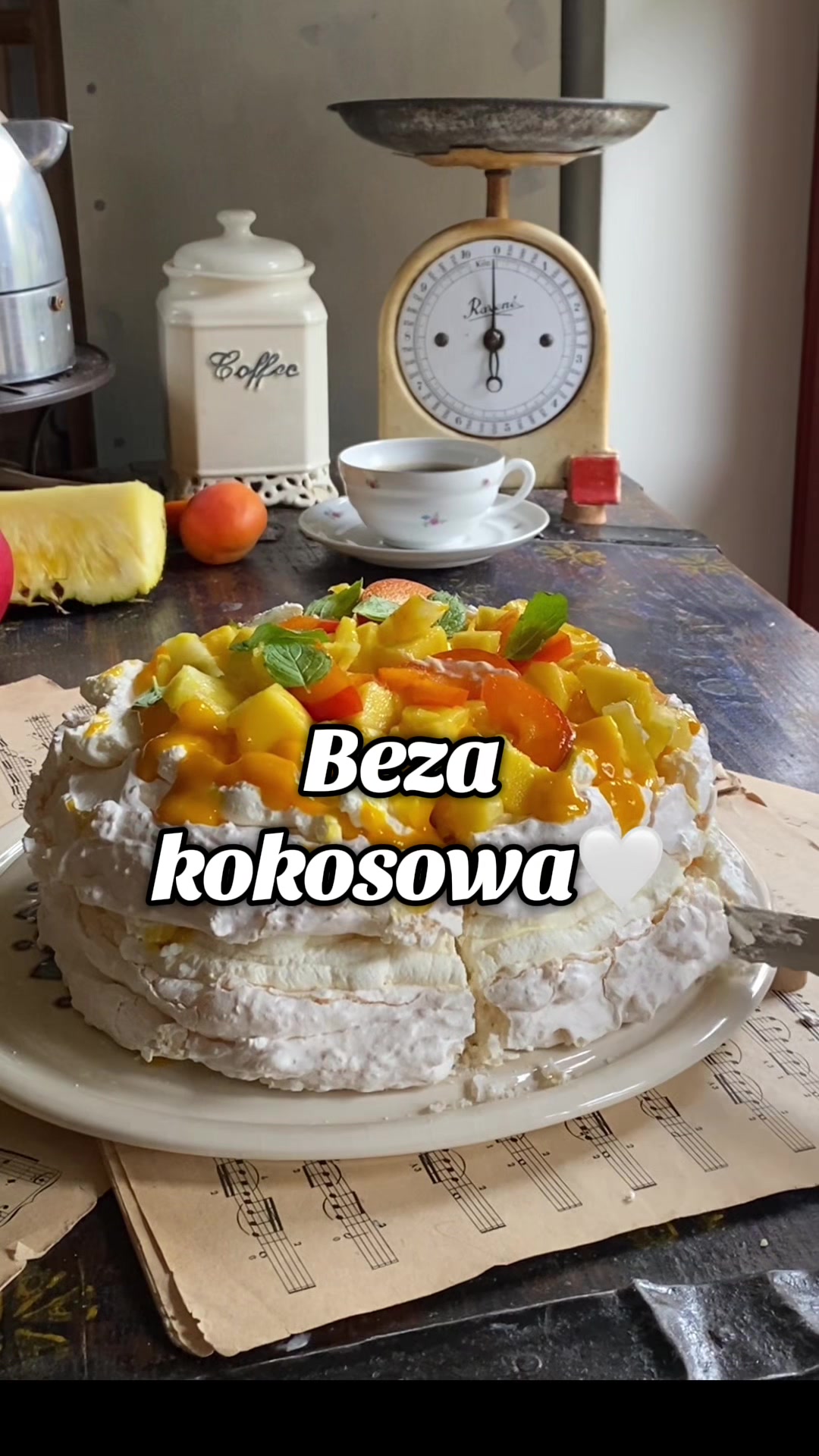 @Mamabistropl