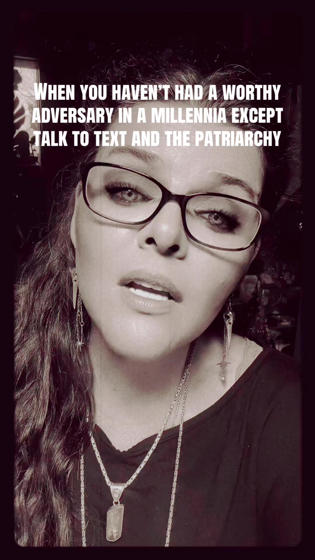 @Misty Dawn M ❤️&zwj;🔥🪬❤️&zwj;🔥