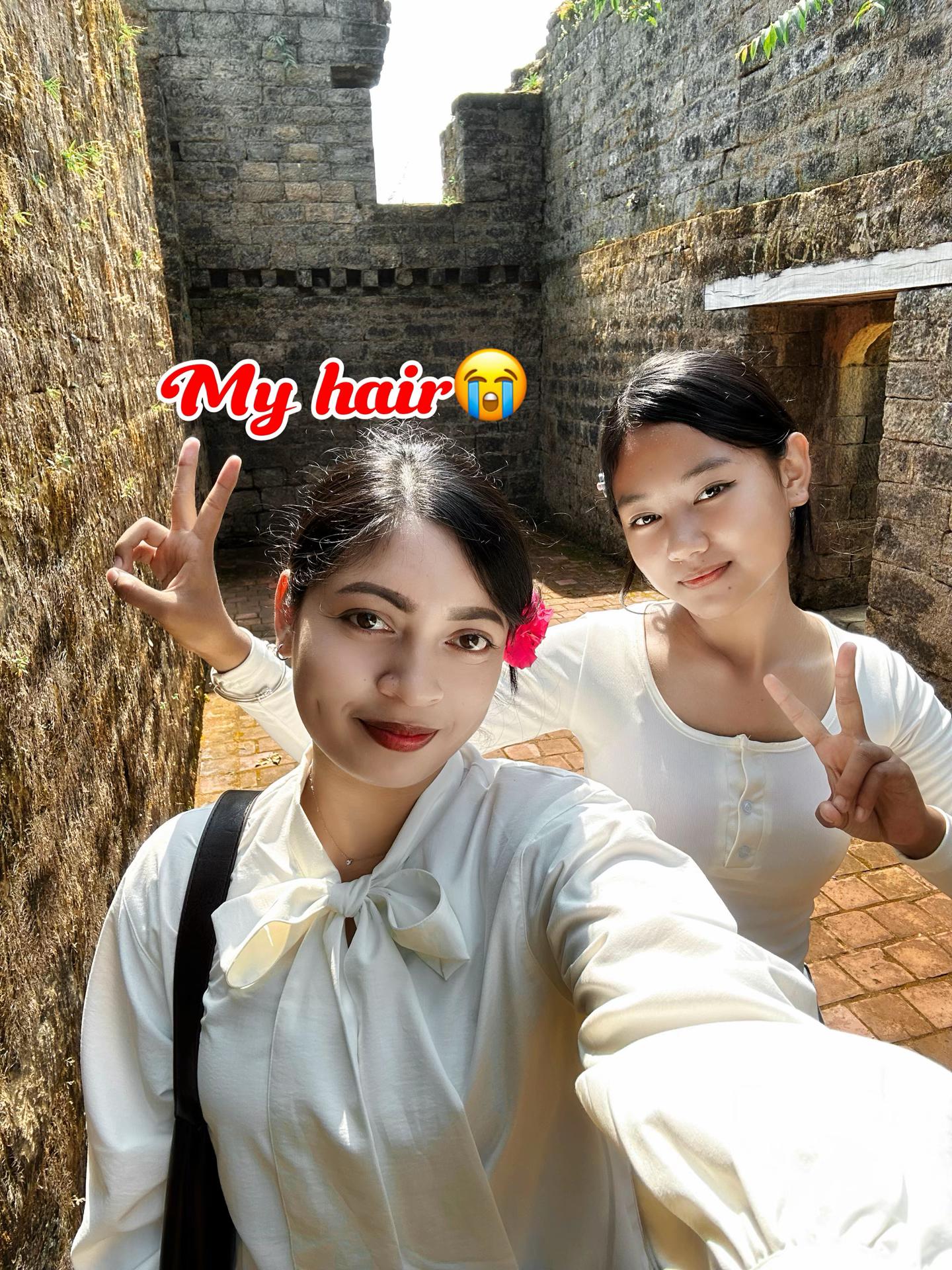 @स्वेता क्षेत्री