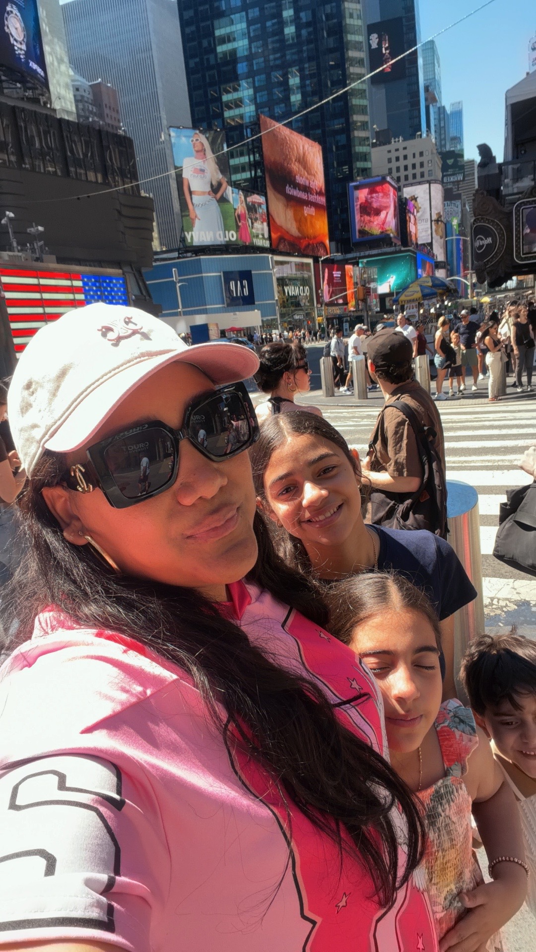 @bandejas New York🎁