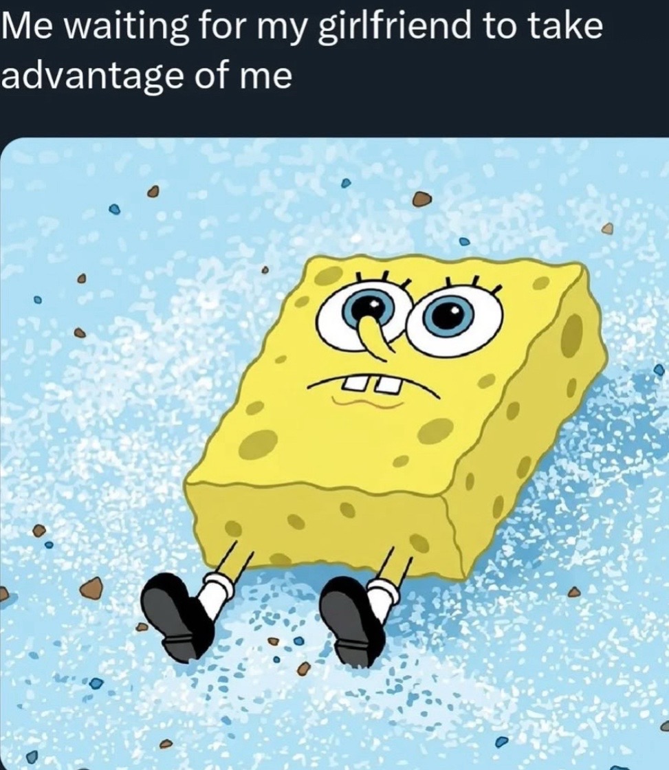 @ADCstreams