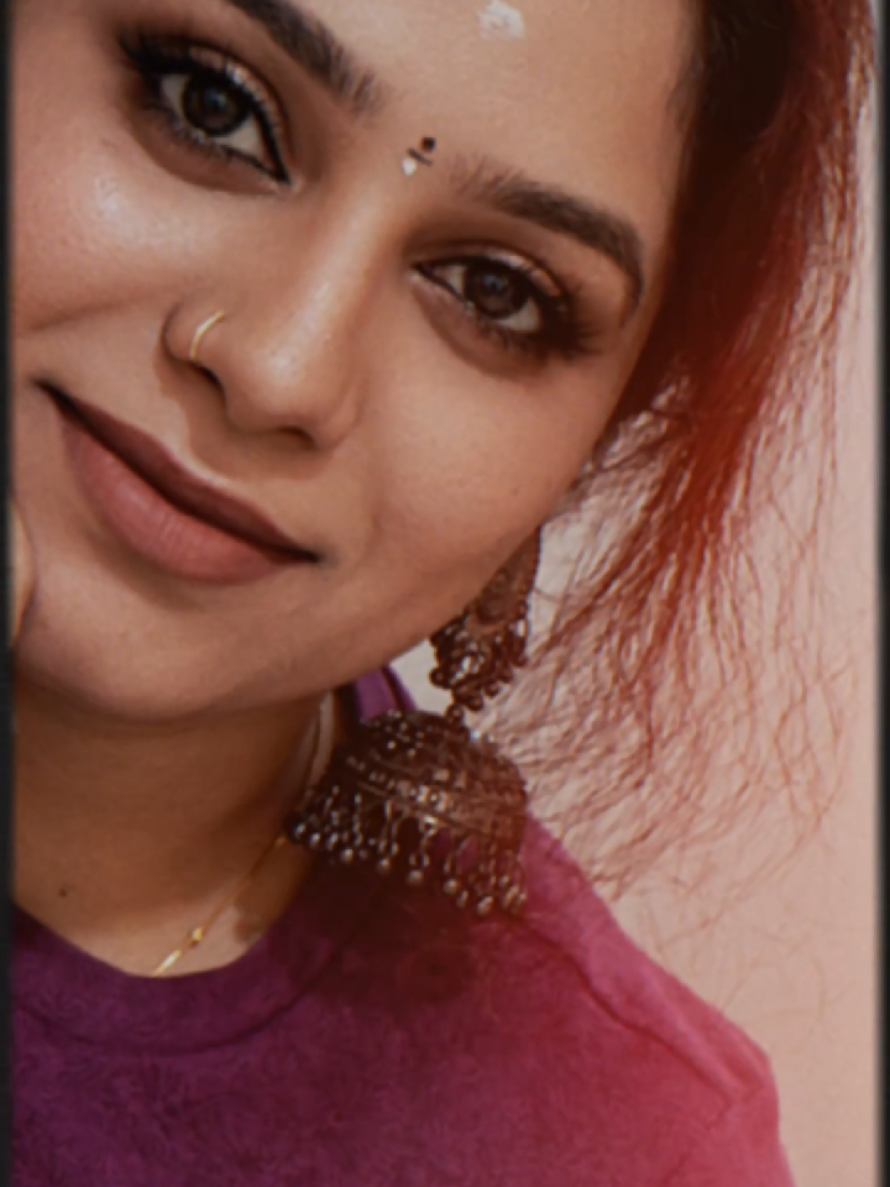 @ammu
