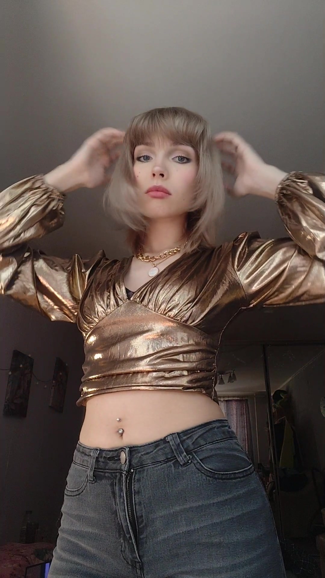 @джек
