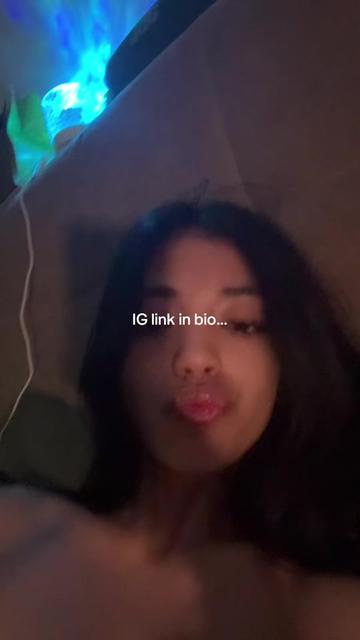@jhai_renee