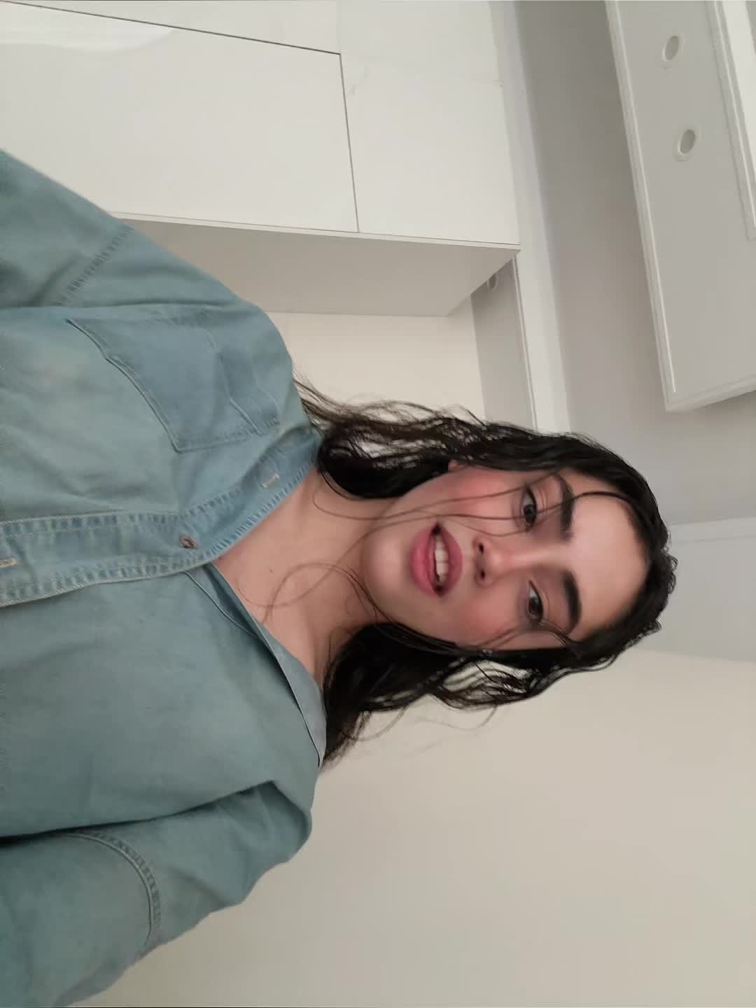 @Niayesh Khanian