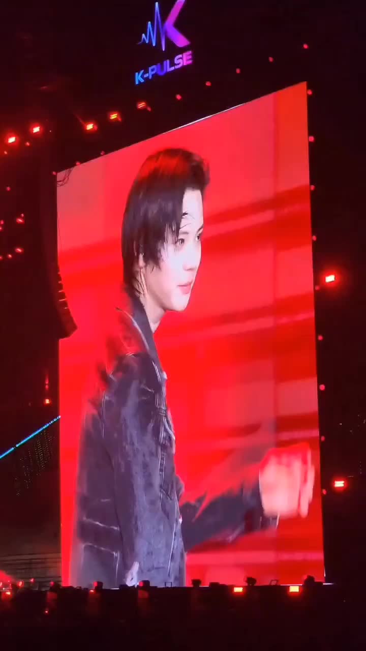 @4shomood