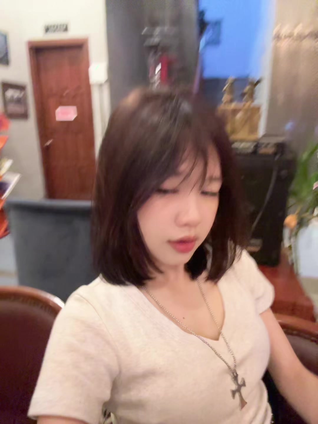 @JiaoNa