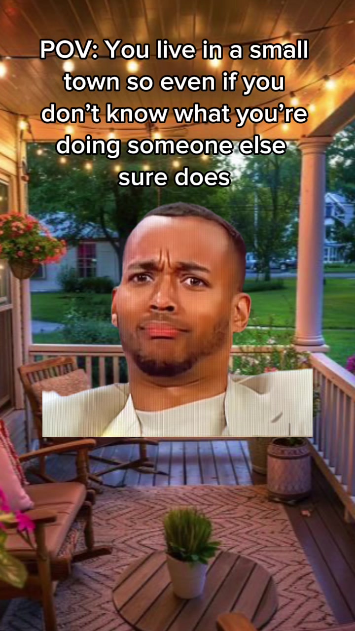 @Brandy