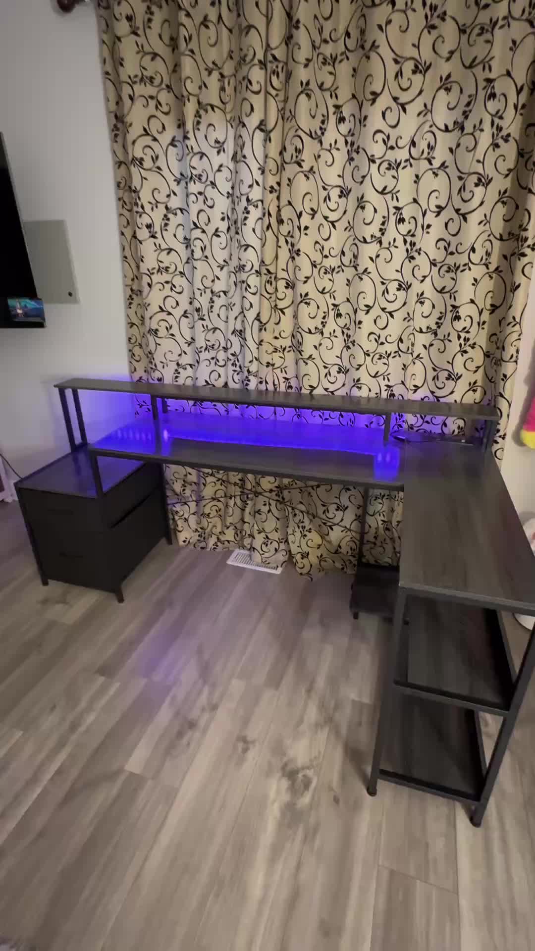 @dealhuntingduo