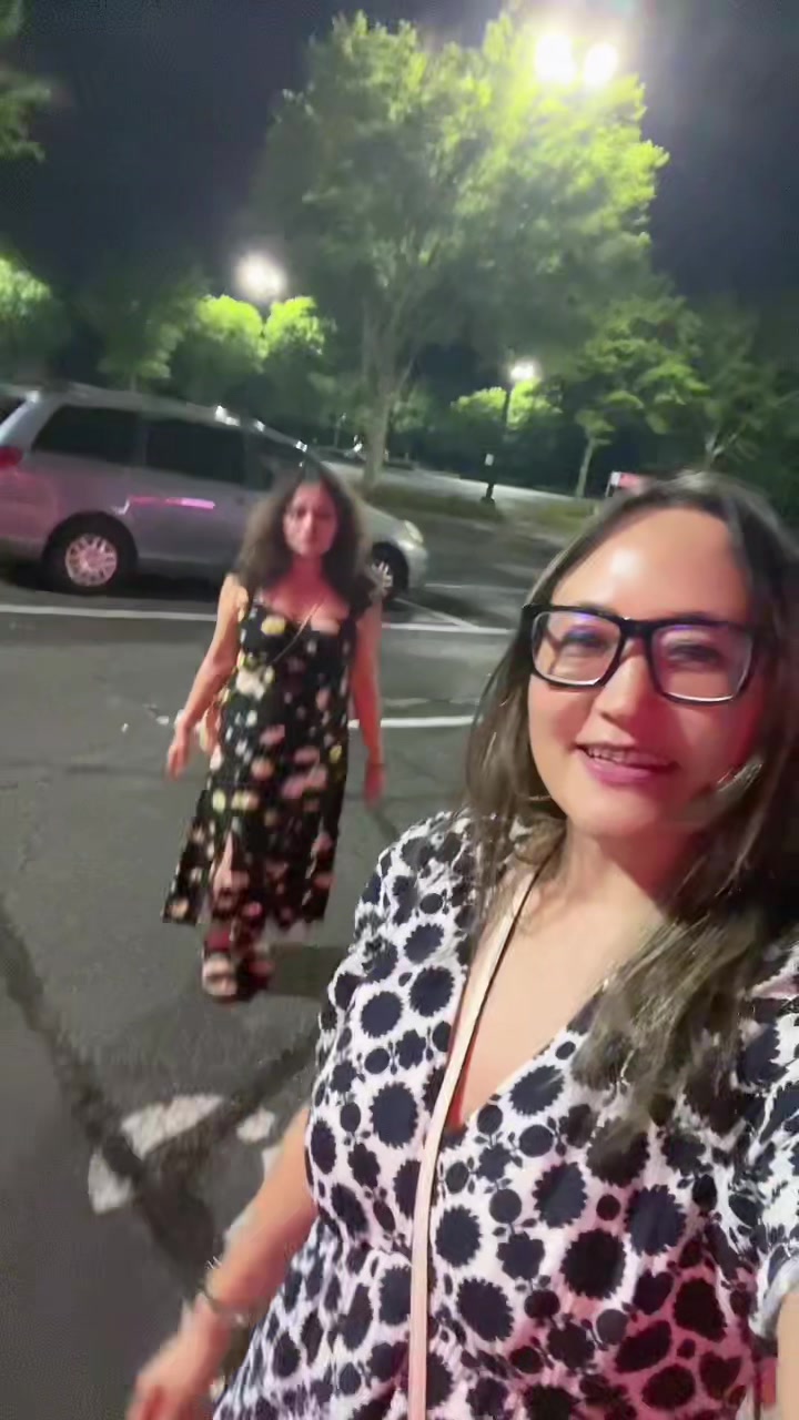 @Pralijajo
