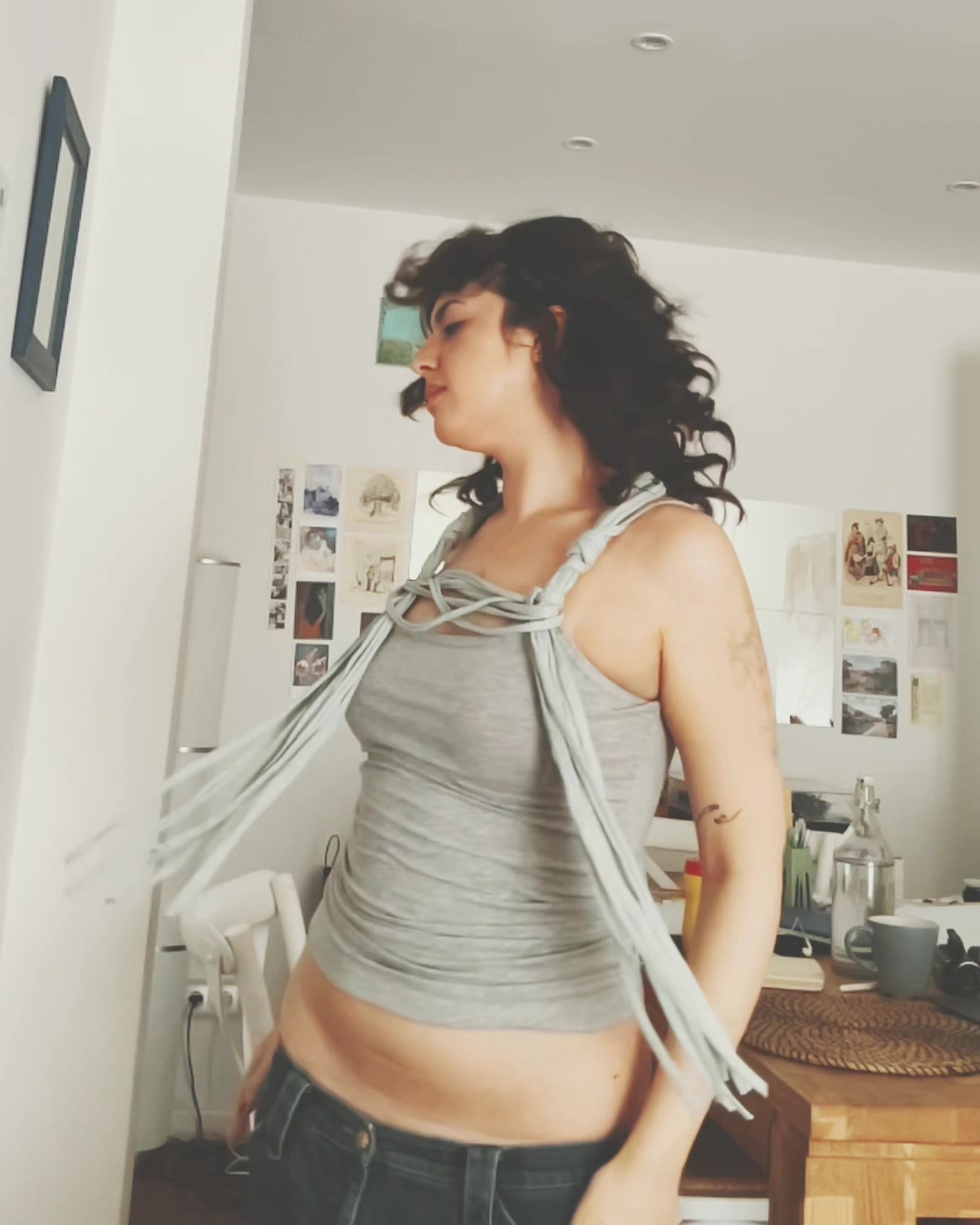@claudacloud