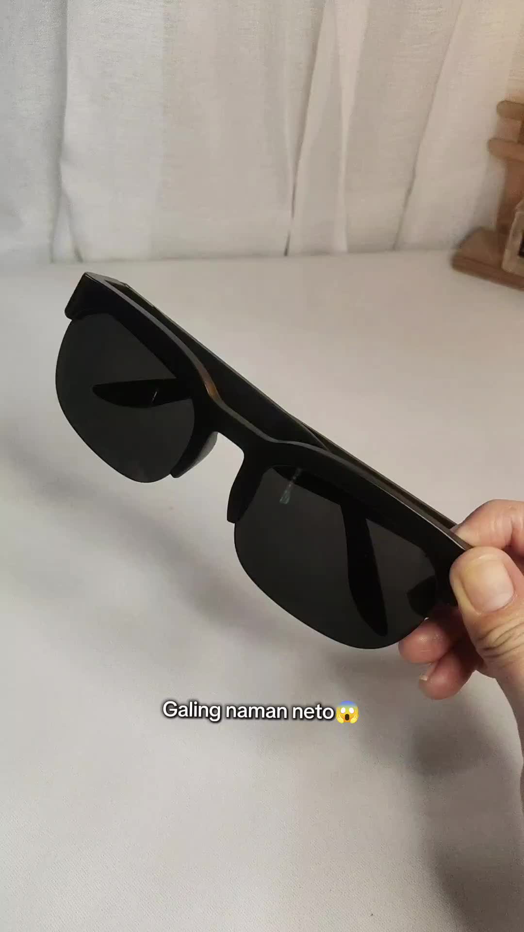 @Matt edits