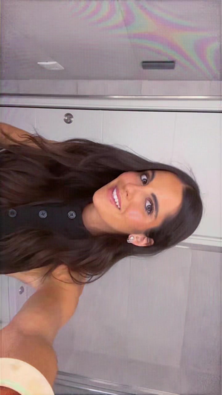 @lucia p&eacute;rez