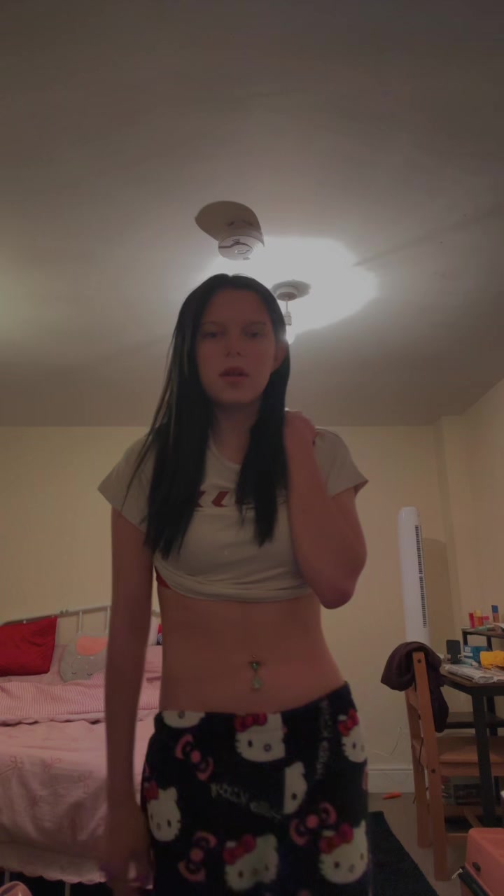 @Kaci-mae82