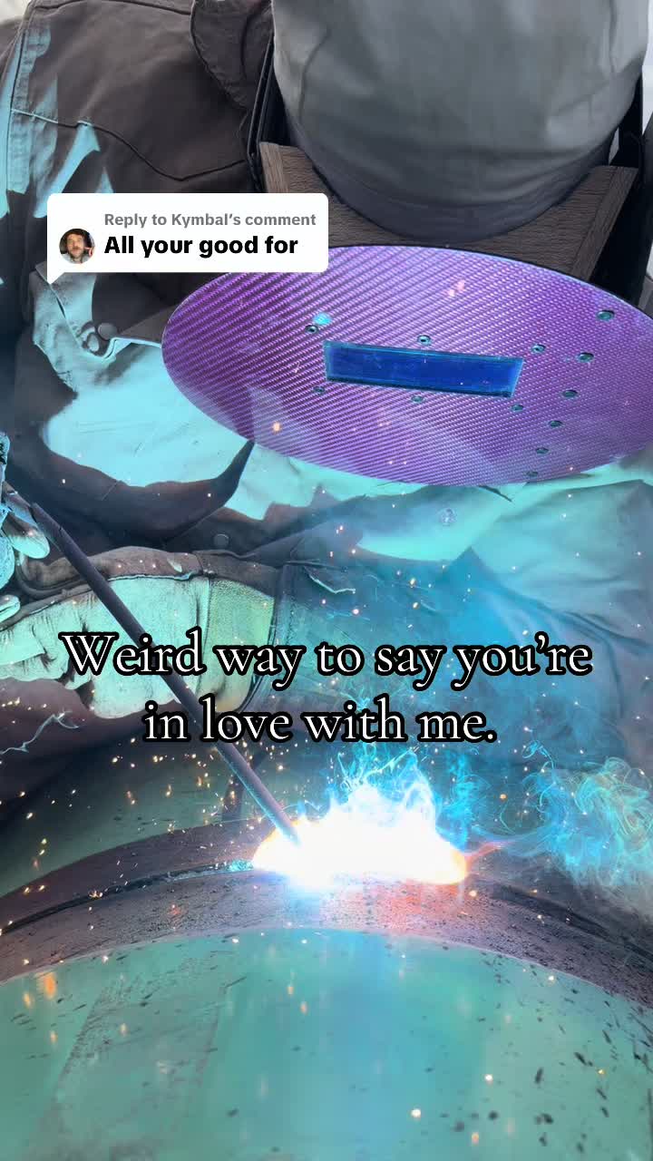 @Bre.SoForRealRightNow