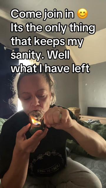 @aliciabickford81