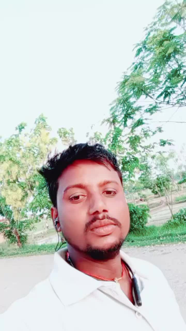 @jay Kishan yadav