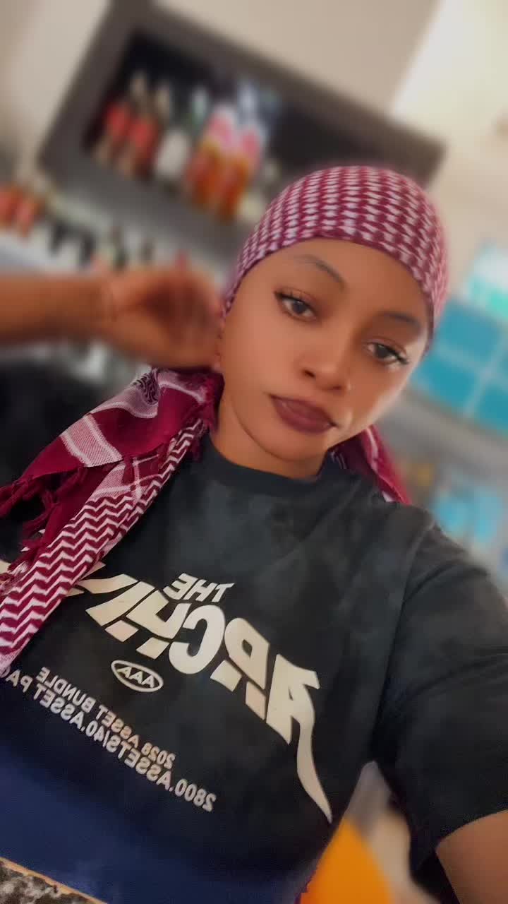 @Minnah🦋