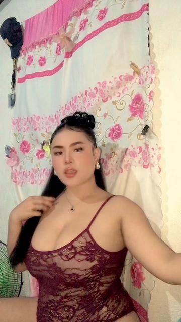 @Thasha
